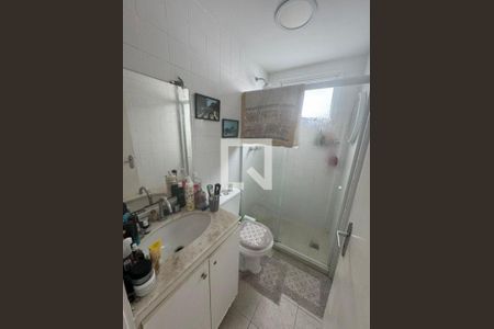 Apartamento à venda com 2 quartos, 75m² em Vargem Pequena, Rio de Janeiro