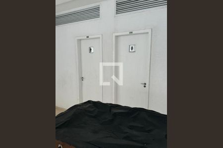 Apartamento à venda com 2 quartos, 75m² em Vargem Pequena, Rio de Janeiro