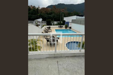Apartamento à venda com 2 quartos, 79m² em Vargem Pequena, Rio de Janeiro