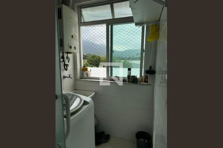 Apartamento à venda com 2 quartos, 75m² em Vargem Pequena, Rio de Janeiro