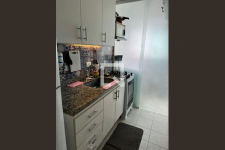 Apartamento à venda com 2 quartos, 75m² em Vargem Pequena, Rio de Janeiro