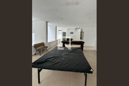 Apartamento à venda com 2 quartos, 75m² em Vargem Pequena, Rio de Janeiro