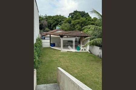 Apartamento à venda com 2 quartos, 79m² em Vargem Pequena, Rio de Janeiro