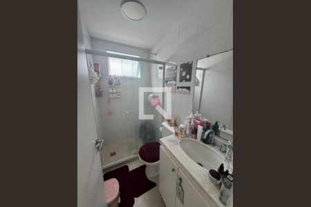 Apartamento à venda com 2 quartos, 75m² em Vargem Pequena, Rio de Janeiro