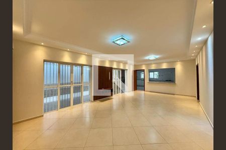 Casa à venda com 3 quartos, 202m² em Parque dos Resedás, Campinas