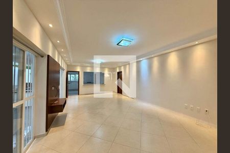 Casa à venda com 3 quartos, 202m² em Parque dos Resedás, Campinas