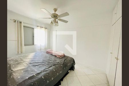 Apartamento à venda com 2 quartos, 72m² em Vila Antonio, São Paulo