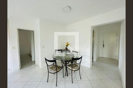 Apartamento à venda com 2 quartos, 72m² em Vila Antonio, São Paulo