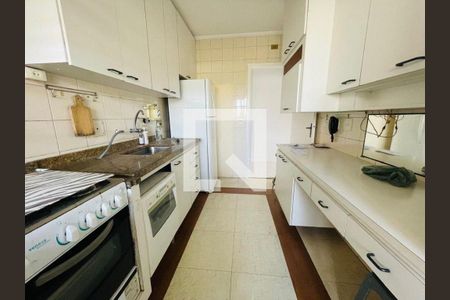 Apartamento à venda com 2 quartos, 72m² em Vila Antonio, São Paulo