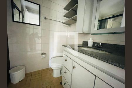 Apartamento à venda com 2 quartos, 72m² em Vila Antonio, São Paulo