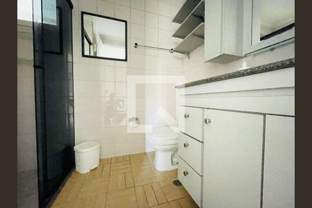 Apartamento à venda com 2 quartos, 72m² em Vila Antonio, São Paulo