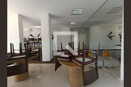 Apartamento à venda com 3 quartos, 77m² em Jardim Bonfiglioli, São Paulo