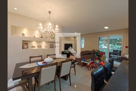 Apartamento à venda com 3 quartos, 77m² em Jardim Bonfiglioli, São Paulo