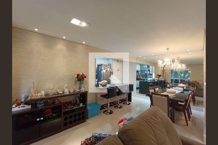 Apartamento à venda com 3 quartos, 77m² em Jardim Bonfiglioli, São Paulo