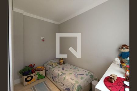 Apartamento à venda com 3 quartos, 77m² em Jardim Bonfiglioli, São Paulo
