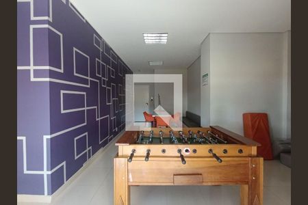Apartamento à venda com 3 quartos, 77m² em Jardim Bonfiglioli, São Paulo