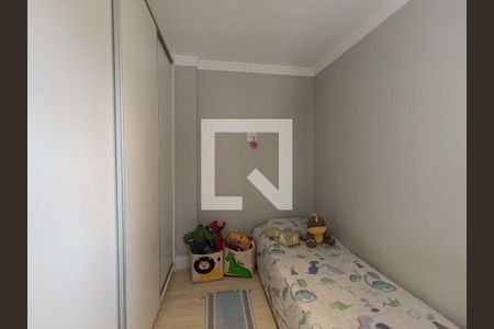 Apartamento à venda com 3 quartos, 77m² em Jardim Bonfiglioli, São Paulo