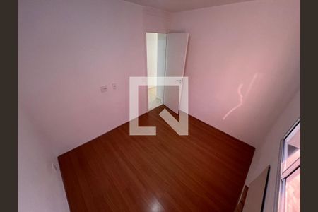 Quarto 2 de apartamento à venda com 2 quartos, 49m² em Jacarepaguá, Rio de Janeiro