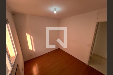 Quarto 2 de apartamento à venda com 2 quartos, 49m² em Jacarepaguá, Rio de Janeiro
