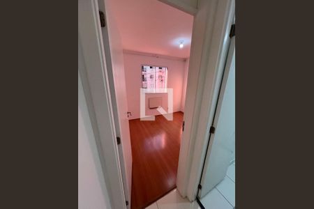 Quarto 2 de apartamento à venda com 2 quartos, 49m² em Jacarepaguá, Rio de Janeiro