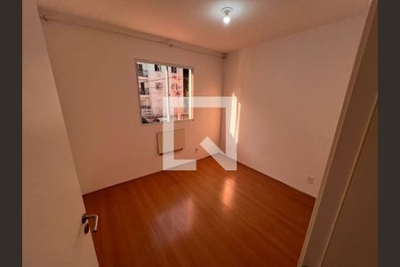 Quarto 2 de apartamento à venda com 2 quartos, 49m² em Jacarepaguá, Rio de Janeiro