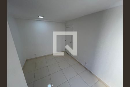 Sala de apartamento à venda com 2 quartos, 49m² em Jacarepaguá, Rio de Janeiro
