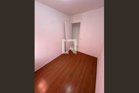 Quarto 1 de apartamento à venda com 2 quartos, 49m² em Jacarepaguá, Rio de Janeiro