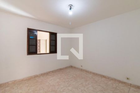 Quarto 2 de casa para alugar com 2 quartos, 250m² em Jardim Santa Inês, Guarulhos