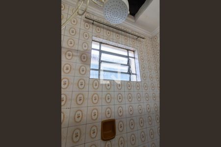 Banheiro de casa à venda com 2 quartos, 250m² em Jardim Santa Inês, Guarulhos