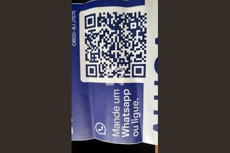 Apartamento à venda com 47m², 2 quartos e 1 vagaPlaquinha (OXCW-456).