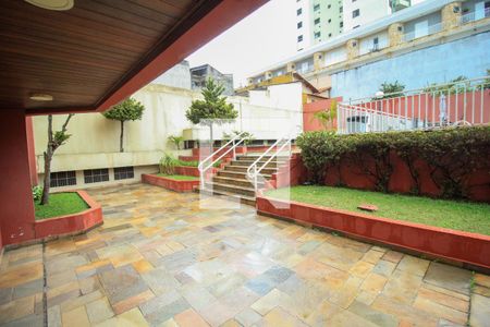 Apartamento à venda com 59m², 2 quartos e 1 vagaÁrea comum