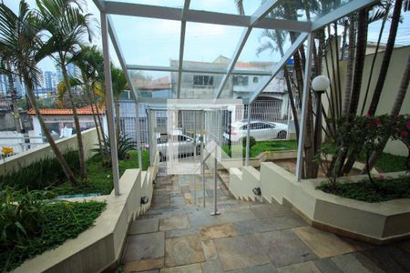 Apartamento à venda com 59m², 2 quartos e 1 vagaÁrea comum