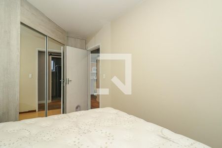 Quarto 1 de apartamento à venda com 2 quartos, 132m² em Cristo Redentor, Porto Alegre