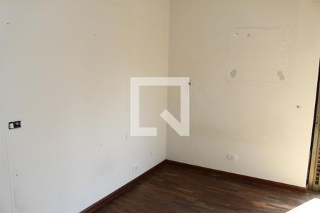 Quarto 1 de apartamento à venda com 2 quartos, 270m² em Santa Cecilia, São Paulo