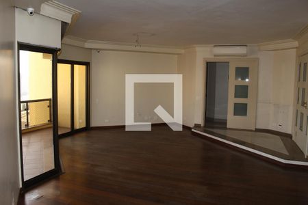 Sala de apartamento à venda com 2 quartos, 270m² em Santa Cecilia, São Paulo