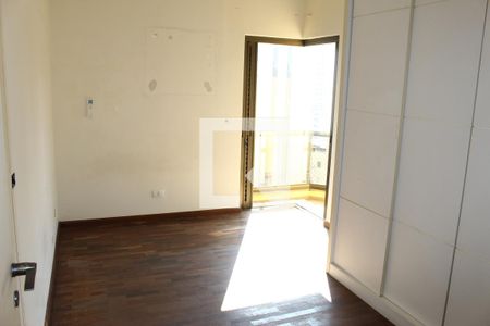 Quarto 1 de apartamento à venda com 2 quartos, 270m² em Santa Cecilia, São Paulo