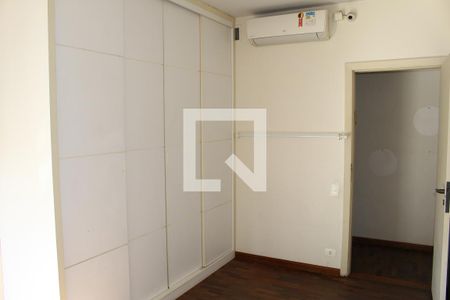 Quarto 1 de apartamento à venda com 2 quartos, 270m² em Santa Cecilia, São Paulo