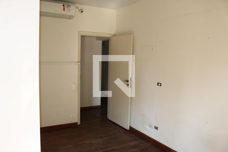 Quarto 1 de apartamento à venda com 2 quartos, 270m² em Santa Cecilia, São Paulo