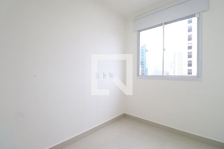Quarto 1 de apartamento para alugar com 2 quartos, 37m² em Várzea da Barra Funda, São Paulo