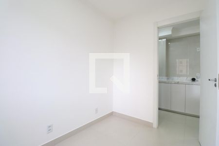 Quarto 1 de apartamento para alugar com 2 quartos, 37m² em Várzea da Barra Funda, São Paulo