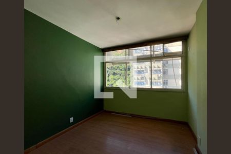 Quarto 1 de apartamento à venda com 2 quartos, 180m² em Ipanema, Rio de Janeiro