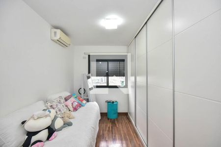 Apartamento à venda com 207m², 3 quartos e 4 vagas Apartamento à venda com 207m², 3 quartos e 4 vagasSuíte 3