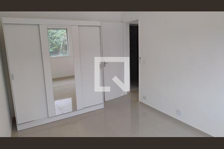 Quarto 1 de apartamento à venda com 2 quartos, 60m² em Pechincha, Rio de Janeiro