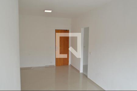 Sala de apartamento à venda com 2 quartos, 60m² em Pechincha, Rio de Janeiro