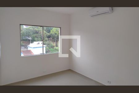 Quarto 1 de apartamento à venda com 2 quartos, 60m² em Pechincha, Rio de Janeiro