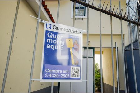 Placa de casa à venda com 1 quarto, 260m² em Praça da Bandeira, Rio de Janeiro