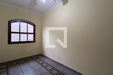 Quarto 2 de casa à venda com 3 quartos, 323m² em Jardim Testae, Guarulhos