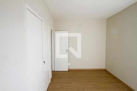 Quarto 1 de apartamento à venda com 2 quartos, 62m² em Salgado Filho, Belo Horizonte