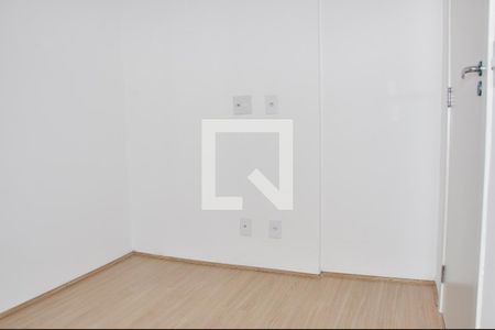 Apartamento para alugar com 45m², 2 quartos e sem vagaQuarto 