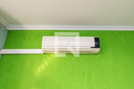 Sala de apartamento à venda com 2 quartos, 92m² em Vaz Lobo, Rio de Janeiro